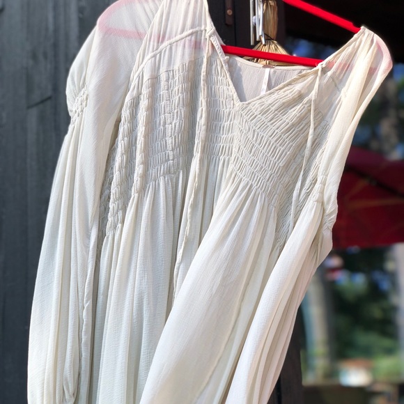 SOLD - Picture 5 of 6